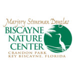 Marjory Stone Douglas Biscayne Nature Center