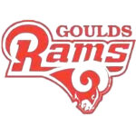 Goulds Rams