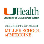 University of Miami Leonard Miller School of Medicine Project Cradle